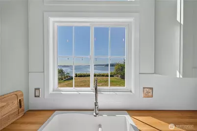 6938 Channel View Drive, Anacortes, WA 98221 - Photo 11