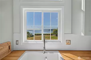 6938 Channel View Dr, Anacortes, WA 98221 - Photo 11
