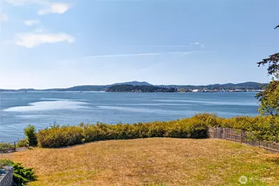 6938 Channel View Drive, Anacortes, WA 98221 - Photo 35