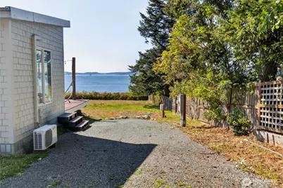 6938 Channel View Drive, Anacortes, WA 98221 - Photo 29