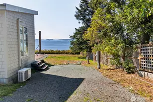 6938 Channel View Dr, Anacortes, WA 98221 - Photo 29