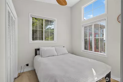 6938 Channel View Drive, Anacortes, WA 98221 - Photo 17