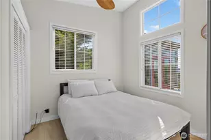 6938 Channel View Dr, Anacortes, WA 98221 - Photo 17