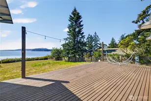 6938 Channel View Dr, Anacortes, WA 98221 - Photo 27