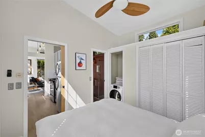 6938 Channel View Drive, Anacortes, WA 98221 - Photo 19