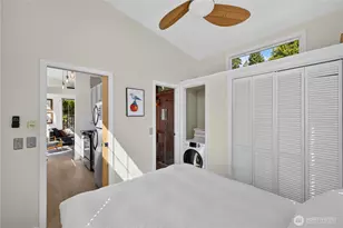 6938 Channel View Dr, Anacortes, WA 98221 - Photo 19