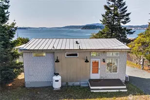 6938 Channel View Dr, Anacortes, WA 98221 - Photo 3