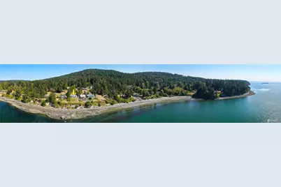6938 Channel View Drive, Anacortes, WA 98221 - Photo 37