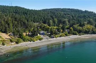 6938 Channel View Dr, Anacortes, WA 98221 - Photo 37