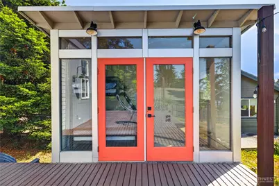 6938 Channel View Drive, Anacortes, WA 98221 - Photo 25