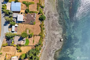 6938 Channel View Dr, Anacortes, WA 98221 - Photo 33