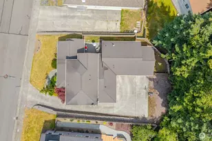 2140 SW Vista Park Dr, Oak Harbor, WA 98277 - Photo 39