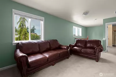 2140 SW Vista Park Drive, Oak Harbor, WA 98277 - Photo 25