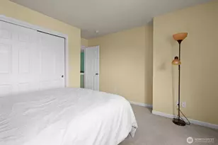 2140 SW Vista Park Dr, Oak Harbor, WA 98277 - Photo 29