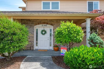 2140 SW Vista Park Drive, Oak Harbor, WA 98277 - Photo 5