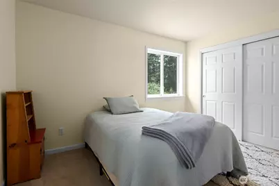 2140 SW Vista Park Drive, Oak Harbor, WA 98277 - Photo 27