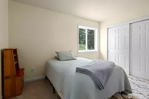 2140 SW Vista Park Dr, Oak Harbor, WA 98277 - Photo 27