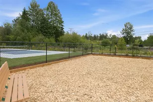 21029 87th Ave SE, Snohomish, WA 98296 - Photo 19