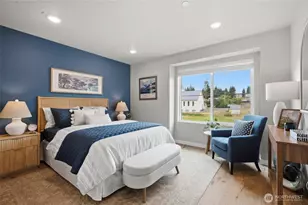 21029 87th Ave SE, Snohomish, WA 98296 - Photo 11