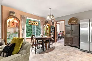 10 Par Dr, Cathlamet, WA 98612 - Photo 9
