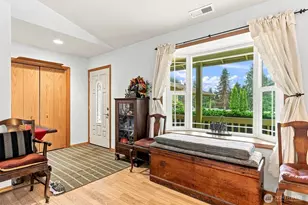 10 Par Dr, Cathlamet, WA 98612 - Photo 7