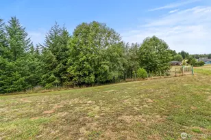 10 Par Dr, Cathlamet, WA 98612 - Photo 31