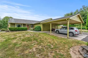 10 Par Dr, Cathlamet, WA 98612 - Photo 1