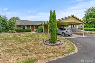 10 Par Dr, Cathlamet, WA 98612 - Photo 35
