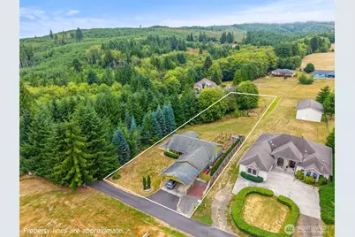 10 Par Drive, Cathlamet, WA 98612 - Photo 37