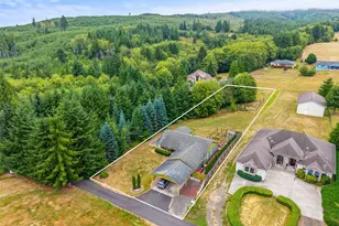 10 Par Dr, Cathlamet, WA 98612 - Photo 37