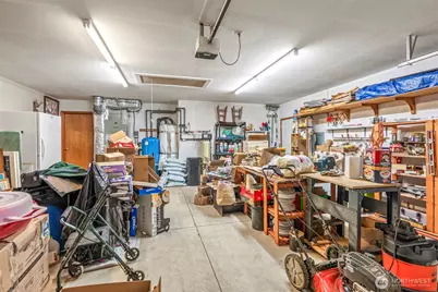 10 Par Drive, Cathlamet, WA 98612 - Photo 23