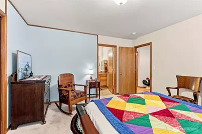 10 Par Drive, Cathlamet, WA 98612 - Photo 21