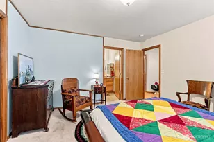 10 Par Dr, Cathlamet, WA 98612 - Photo 21
