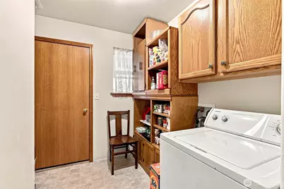 10 Par Drive, Cathlamet, WA 98612 - Photo 17