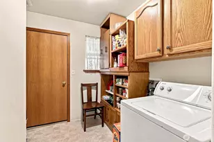 10 Par Dr, Cathlamet, WA 98612 - Photo 17