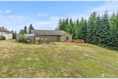 10 Par Drive, Cathlamet, WA 98612 - Photo 33