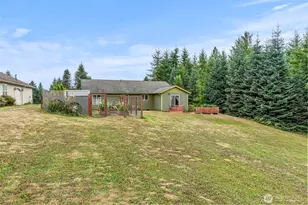 10 Par Dr, Cathlamet, WA 98612 - Photo 33