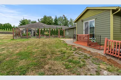 10 Par Drive, Cathlamet, WA 98612 - Photo 29