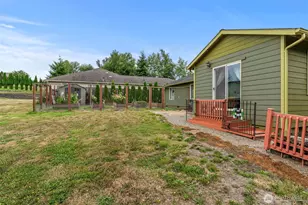 10 Par Dr, Cathlamet, WA 98612 - Photo 29