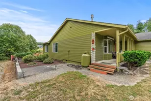 10 Par Dr, Cathlamet, WA 98612 - Photo 27