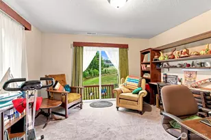 10 Par Dr, Cathlamet, WA 98612 - Photo 13