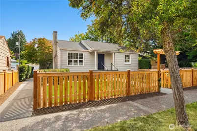 5616 Fauntleroy Way SW, Seattle, WA 98136 - Photo 23