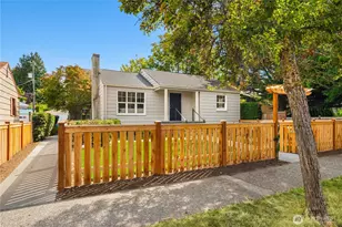 5616 Fauntleroy Wy SW, Seattle, WA 98136 - Photo 23