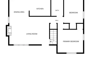 5616 Fauntleroy Wy SW, Seattle, WA 98136 - Photo 19