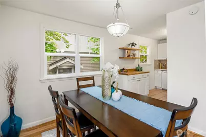 5616 Fauntleroy Way SW, Seattle, WA 98136 - Photo 7