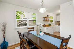 5616 Fauntleroy Wy SW, Seattle, WA 98136 - Photo 7