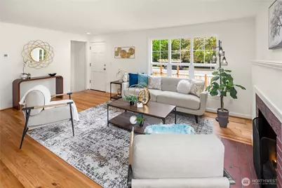 5616 Fauntleroy Way SW, Seattle, WA 98136 - Photo 5