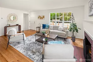 5616 Fauntleroy Wy SW, Seattle, WA 98136 - Photo 5