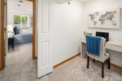 5616 Fauntleroy Way SW, Seattle, WA 98136 - Photo 17