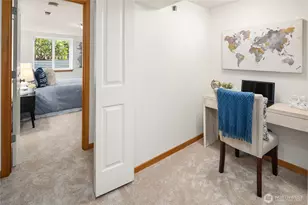 5616 Fauntleroy Wy SW, Seattle, WA 98136 - Photo 17
